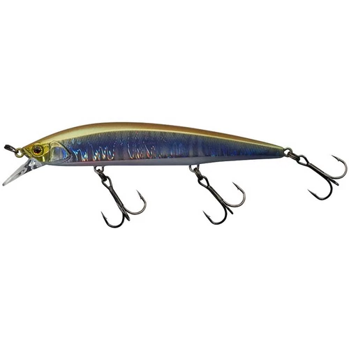 ILLEX Rerange 11cm SP Aurora Baitfish