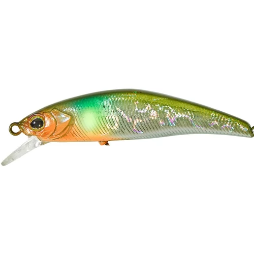 ILLEX Tricoroll 4,3cm SHW NF Ayu