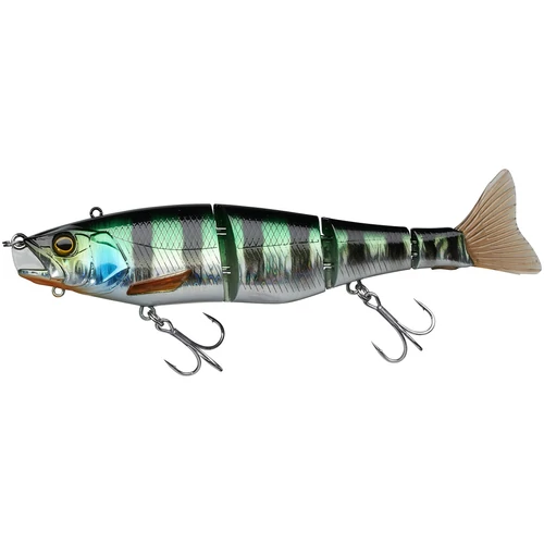 ILLEX Gantia 18cm HL Sunfish