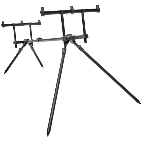 Starbaits Rod pod Barooda Pod (4 bot)