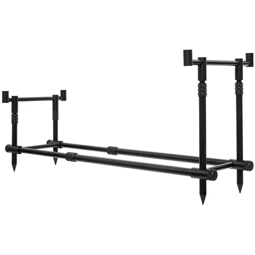 Starbaits Rod pod Spot DLX (2 bot)