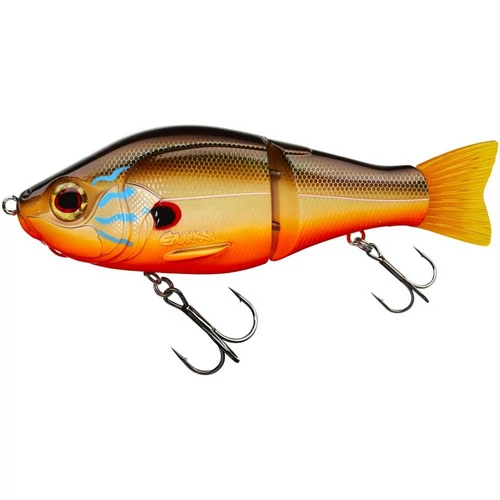 Gunki Scunner 17,5cm S Sun Perch