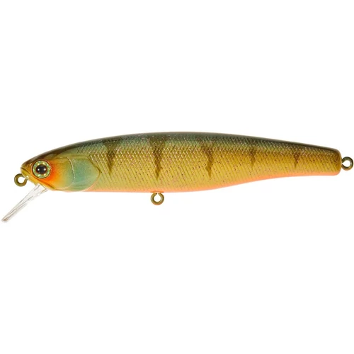 ILLEX Arnaud 10cm F Agressive Perch