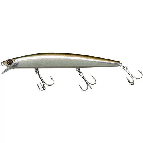ILLEX Battle Minnow 13,5cm SP Secret Sand Eel