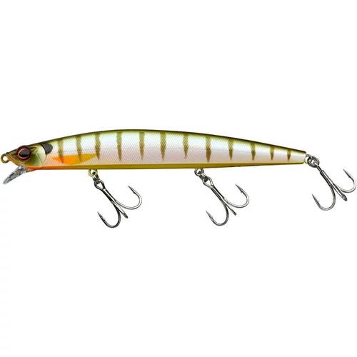 ILLEX Battle Minnow 13,5cm SP Blue Gill