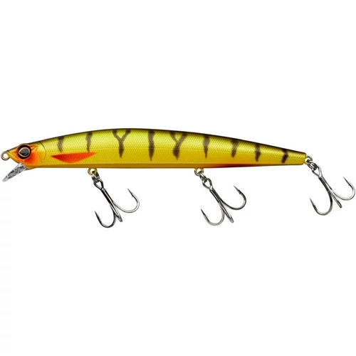 ILLEX Battle Minnow 13,5cm SP Perch