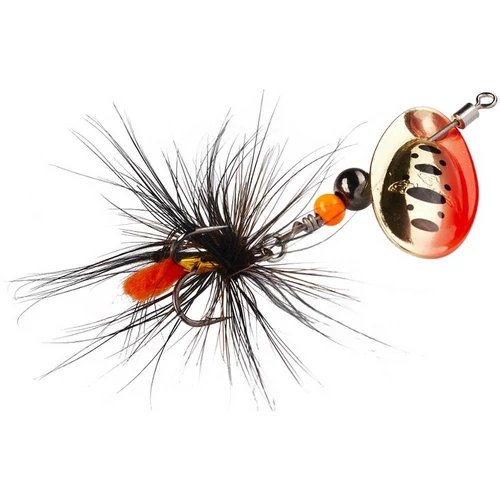 Gunki Dots Fly 0L 1,65g Acid Water