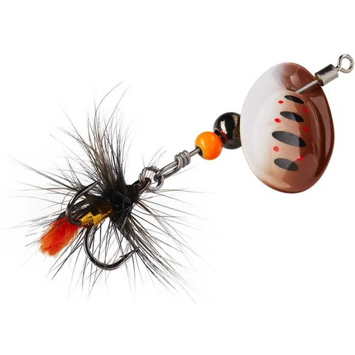 Gunki Dots Fly 0L 1,65g Fario