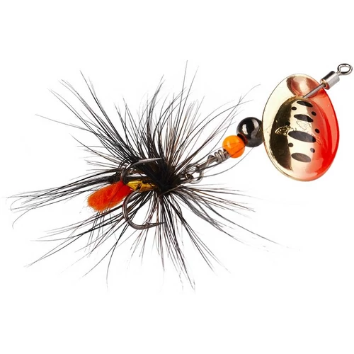 Gunki Dots Fly 1L 2,45g Acid Water