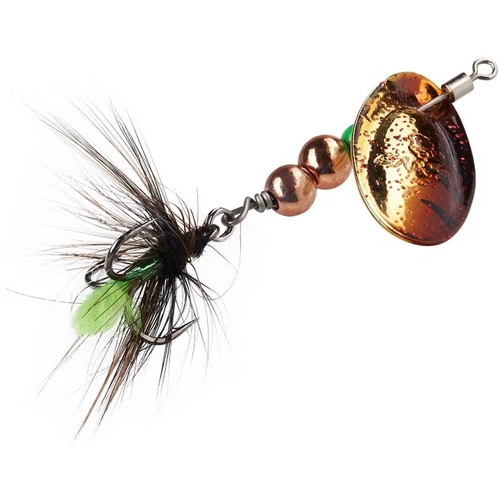 Gunki Dots Fly 1H 3,05g Acid Water