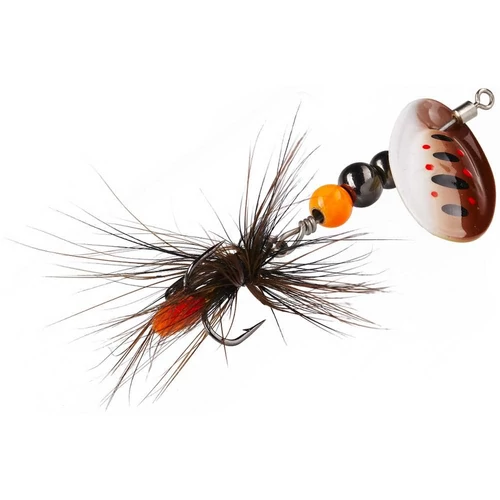 Gunki Dots Fly 1H 3,05g Fario