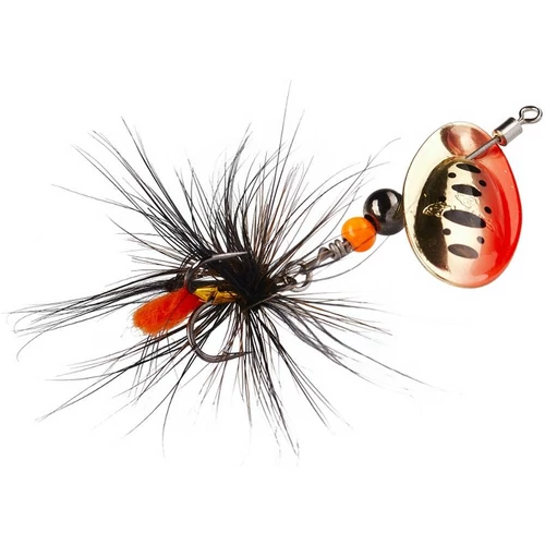 Gunki Dots Fly 2L 3,15g Acid Water