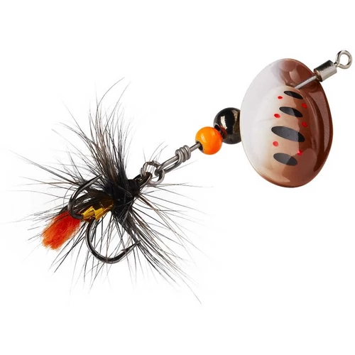 Gunki Dots Fly 2L 3,15g Fario