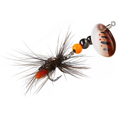 Gunki Dots Fly 2H 3,9g Fario