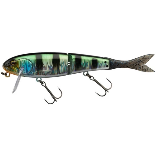 ILLEX Blast Bone Jr 15cm SF HL Sunfish