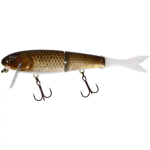 ILLEX Blast Bone Jr 15cm SF RT Carp