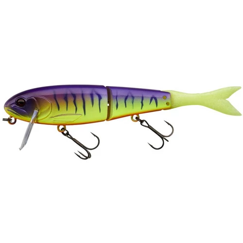 ILLEX Blast Bone Jr 15cm SF Table Rock Tiger