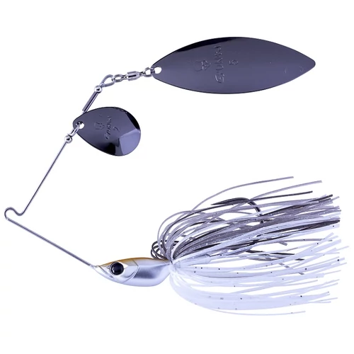 Gunki Spinnaker 14g Smelt Paradise