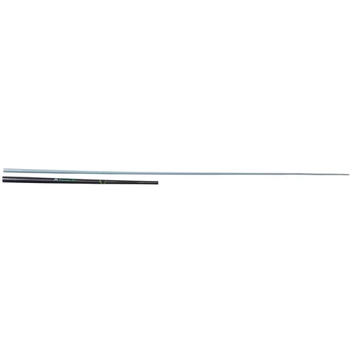 Sensas Topset F1 Fighting Super Specimen 2 Sec 1,8m