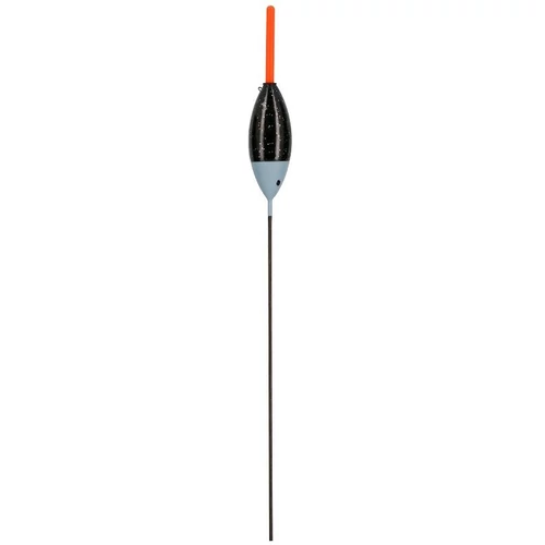 Sensas Úszó Ghost Lite 1 0,80g