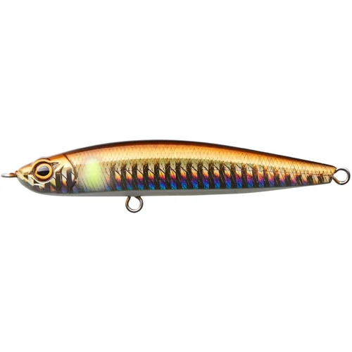 ILLEX Stream Ripper 9cm Stripe Ayu