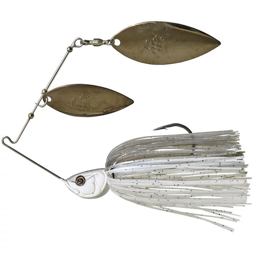 ILLEX Crusher 34,5g Tournament Minnow
