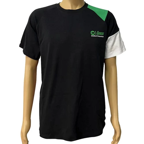 Póló Champion 3XL