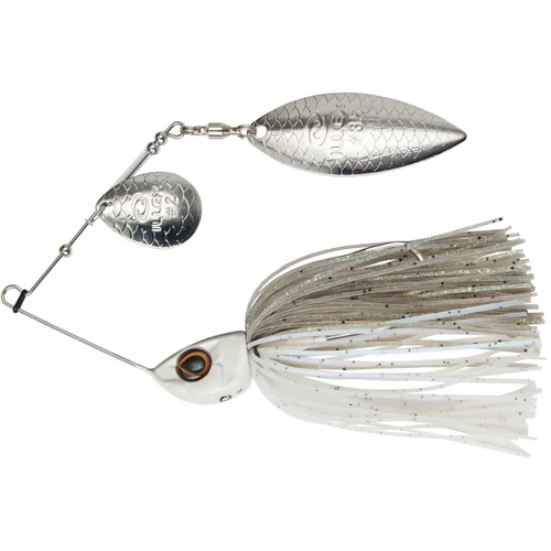 ILLEX Crusher Jr. 10g Tournament Minnow
