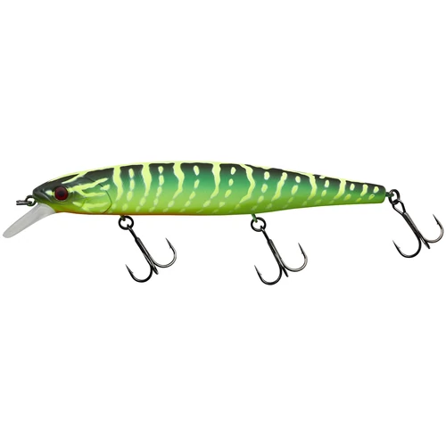 ILLEX Mag Squad 12,8cm SP Crazy Pike