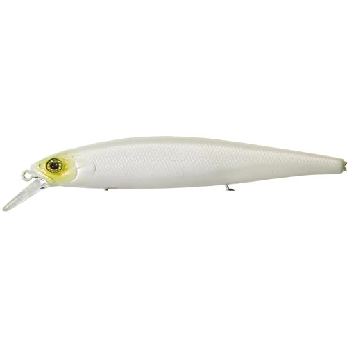 ILLEX Mag Squad 11,5cm F Bone