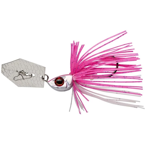 ILLEX Crazy Crusher Jr. 7g Magic Candy