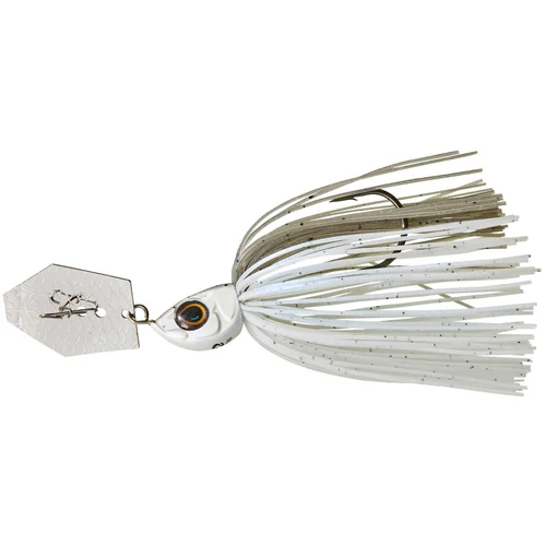 ILLEX Crazy Crusher 10g Tournament Minnow