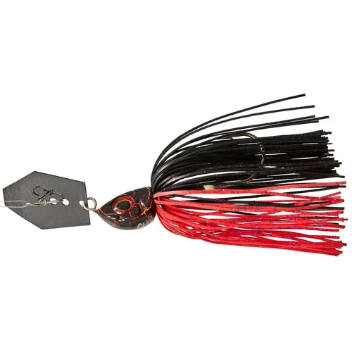 ILLEX Crazy Crusher 10g Mad Craw