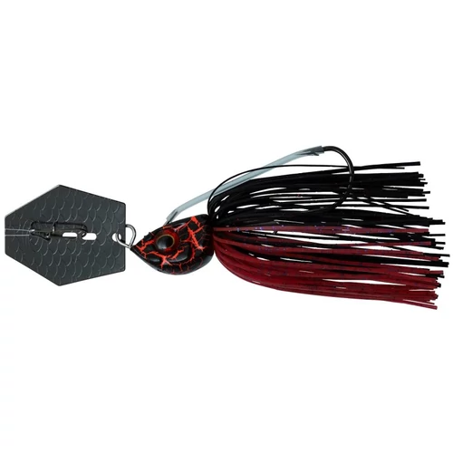 ILLEX Crazy Crusher 14g Mad Craw