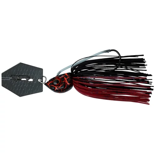 ILLEX Crazy Crusher 21g Mad Craw