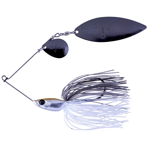 Gunki Spinnaker 21g Smelt Paradise