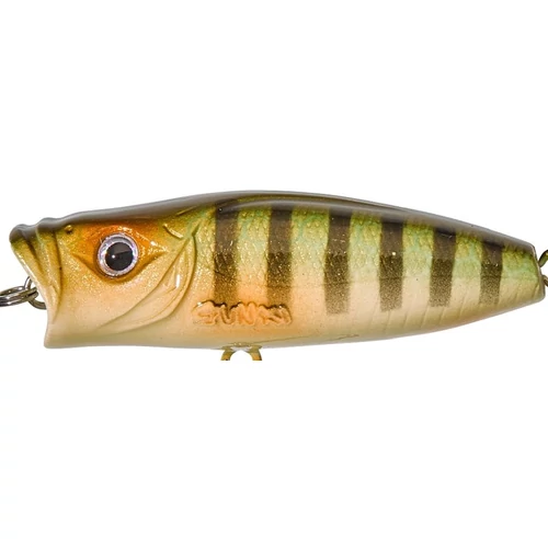 Gunki Hedorah 4,3cm F Wild Perch