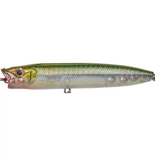 Gunki Hedorah 9,5cm F HL Minnow