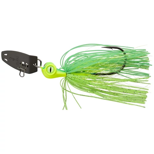 Gunki Boomer 14g Ufo M.S