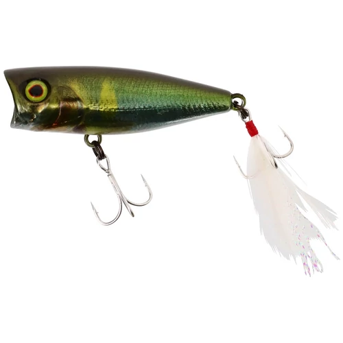 ILLEX SK-POP 5,3cm RT Waka Ayu