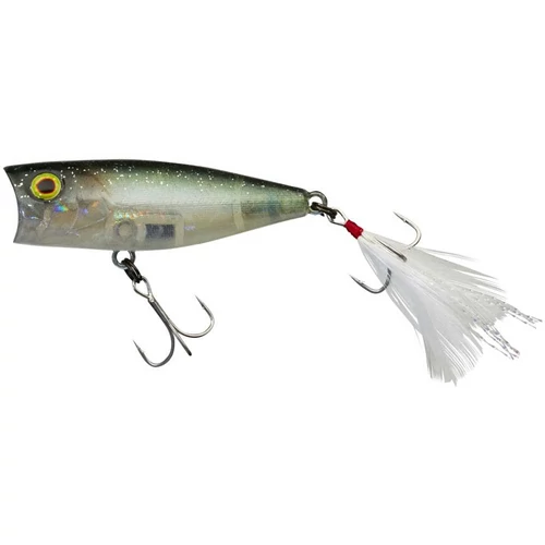 ILLEX SK-POP 5,3cm Secret Grass Minnow