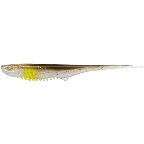 Gunki Mosquito 16cm UV Ayu 3db