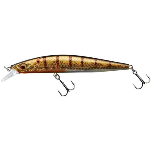 Gunki Gamera Slim 12,8cm SP HL Perch