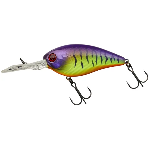 ILLEX Digle 4+ 7cm Table Rock Tiger