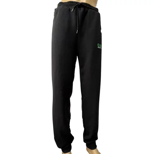 Melegítő nadrág Joggers Champion S