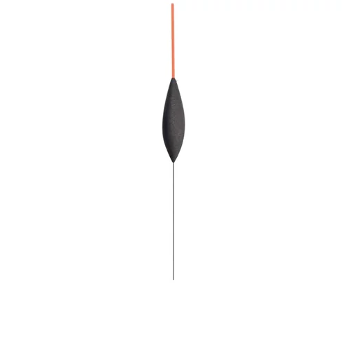 Sensas Úszó CCC 3 0,80g