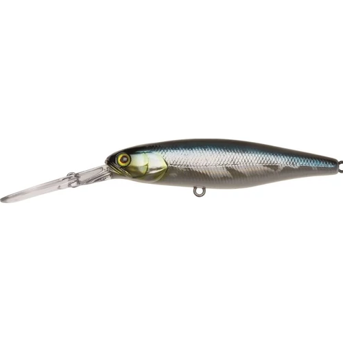 ILLEX Squirrel SDD 11,5cm SP Shine Katana