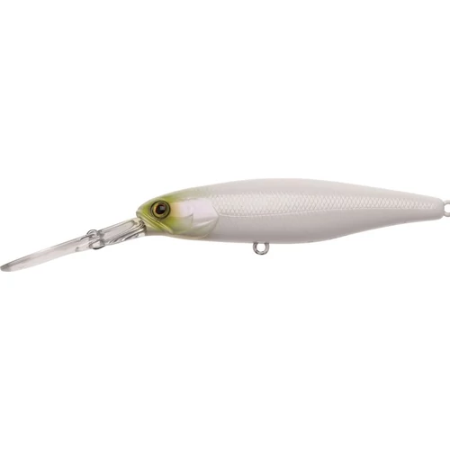 ILLEX Squirrel SDD 11,5cm SP Bone