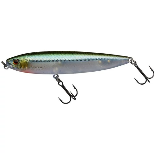Gunki Megalon X-Cast 9,5cm F HL Minnow