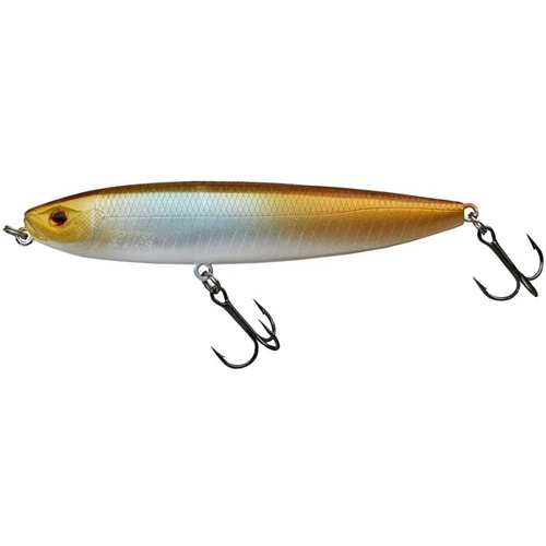 Gunki Megalon X-Cast 9,5cm F Star Minnow